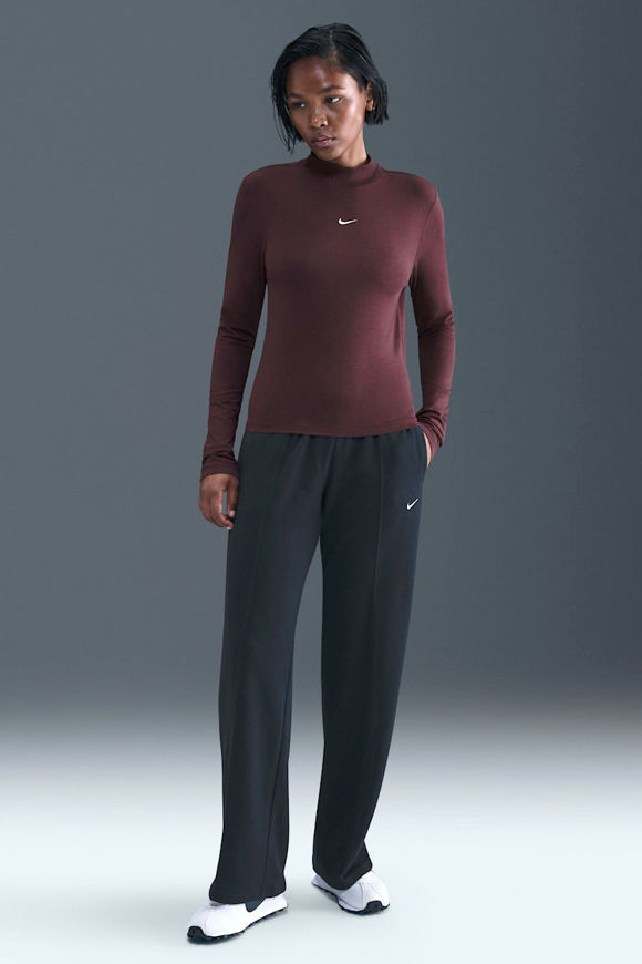 Image sur Shirt manches longues