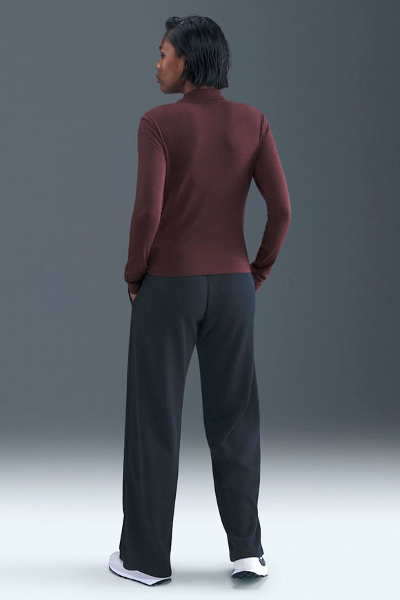 Image sur Shirt manches longues