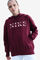 Bild von Phoenix Fleece Kapuzensweatshirt