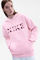 Bild von Phoenix Fleece Kapuzensweatshirt