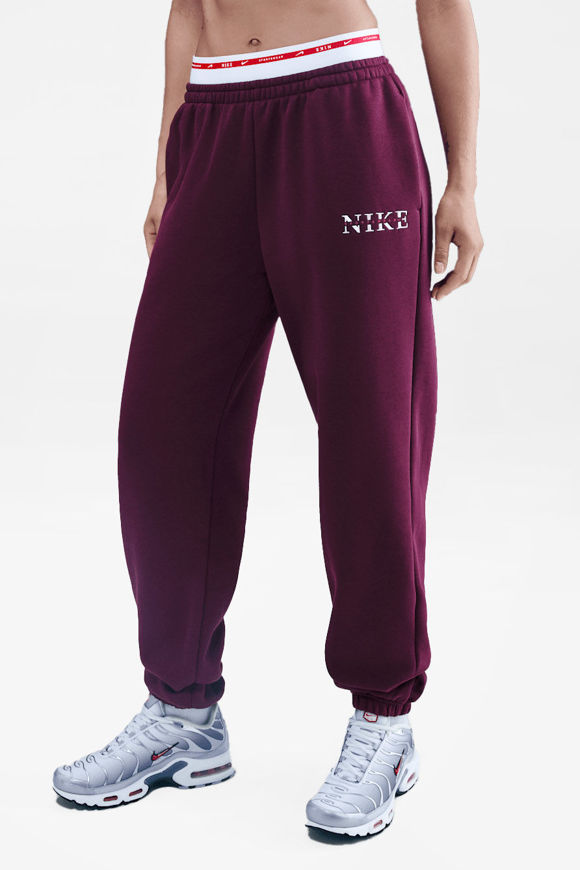 Image sur Phoenix Fleece Sweathose