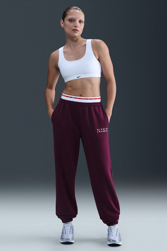 Image sur Phoenix Fleece Sweathose