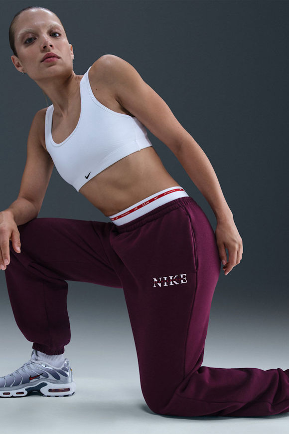 Image sur Phoenix Fleece Sweathose