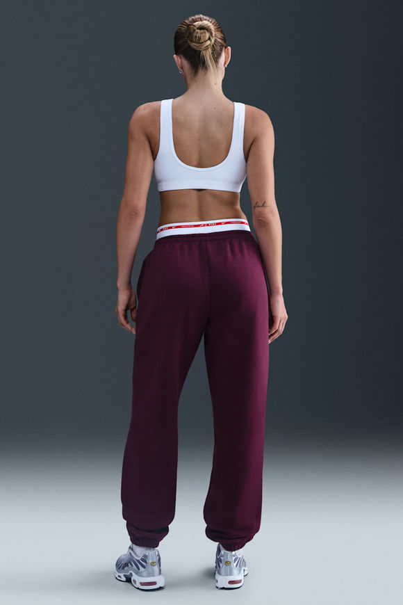 Image sur Phoenix Fleece Sweathose