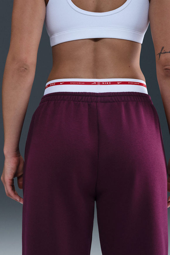 Image sur Phoenix Fleece Sweathose