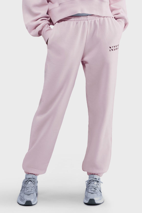 Bild von Phoenix Fleece Sweathose