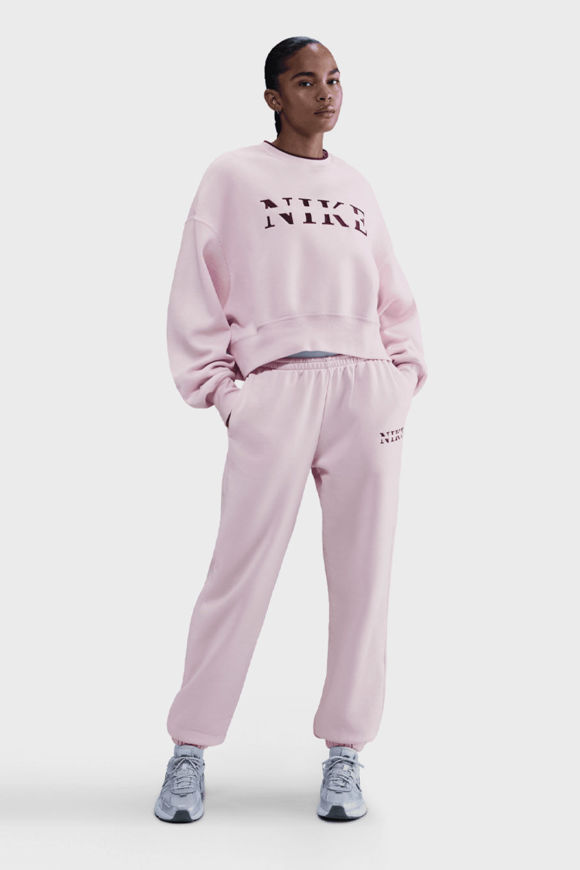 Bild von Phoenix Fleece Sweathose