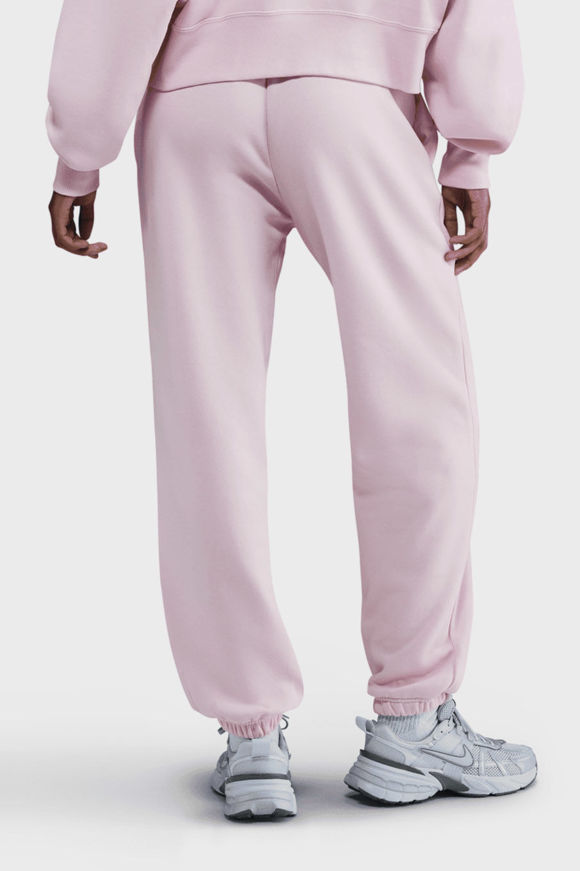 Bild von Phoenix Fleece Sweathose