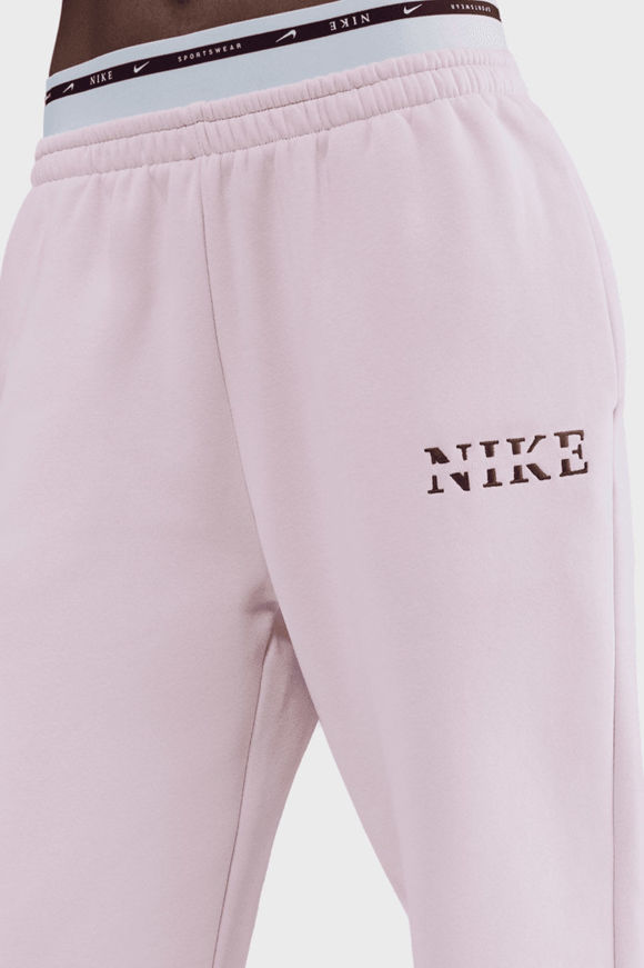 Bild von Phoenix Fleece Sweathose