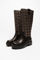 Image de Yannis bottes