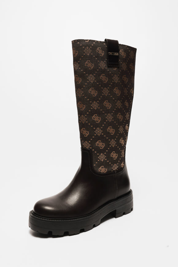 Image sur Yannis bottes