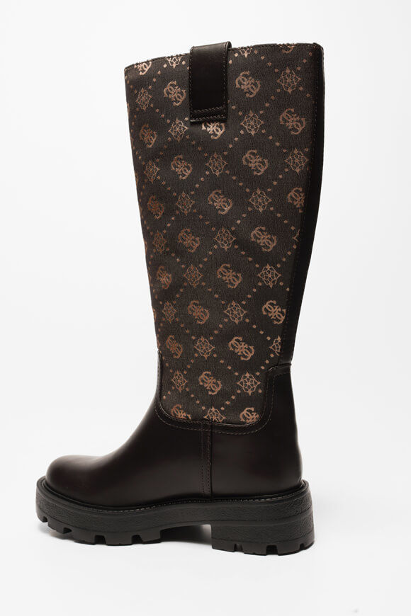 Image sur Yannis bottes