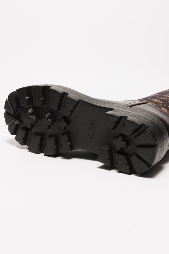 Image sur Yannis bottes