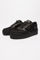 Image de Mira sneakers