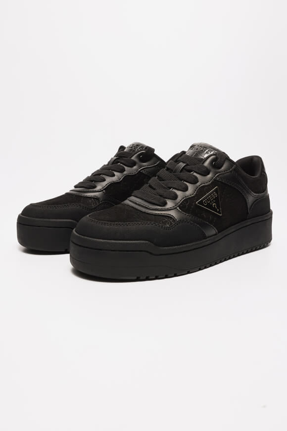 Image sur Mira sneakers