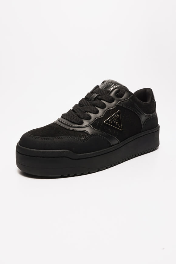 Image sur Mira sneakers