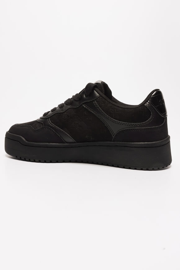 Image sur Mira sneakers