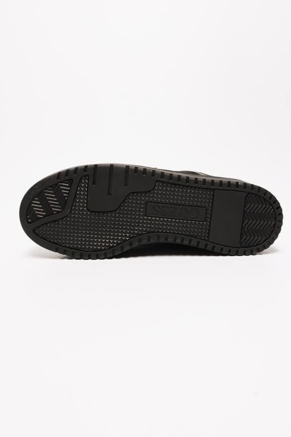 Image sur Mira sneakers
