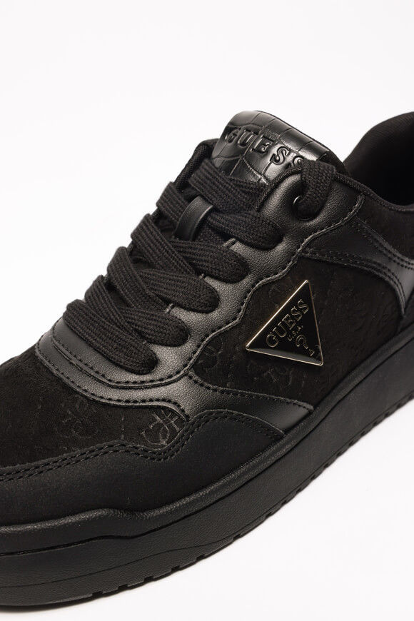 Image sur Mira sneakers