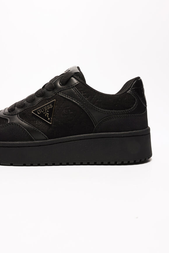 Image sur Mira sneakers