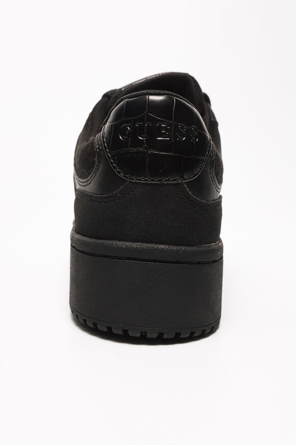 Image sur Mira sneakers