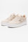 Image de Mira sneakers
