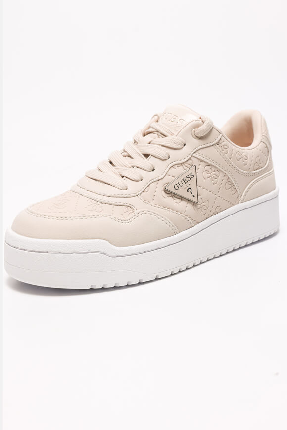 Bild von Mira Sneaker
