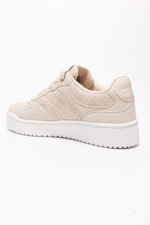 Bild von Mira Sneaker