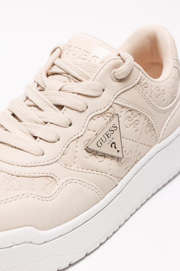 Bild von Mira Sneaker