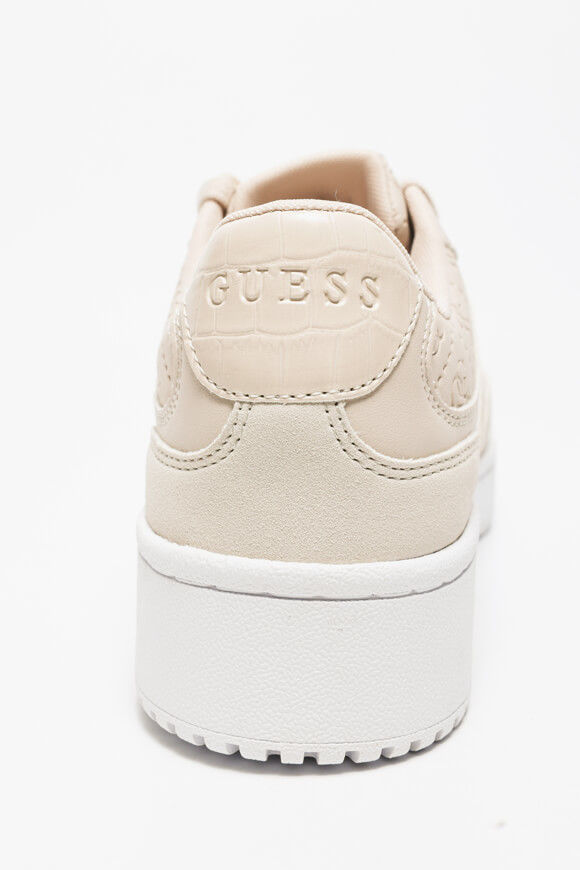 Bild von Mira Sneaker
