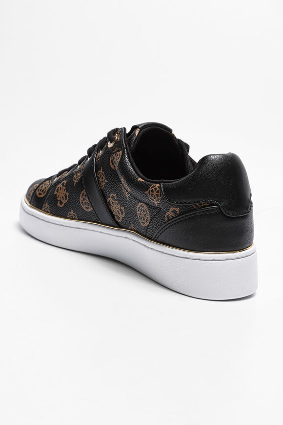 Bild von Britz Sneaker