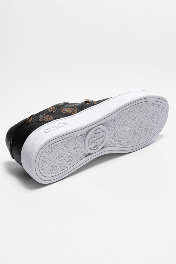 Bild von Britz Sneaker