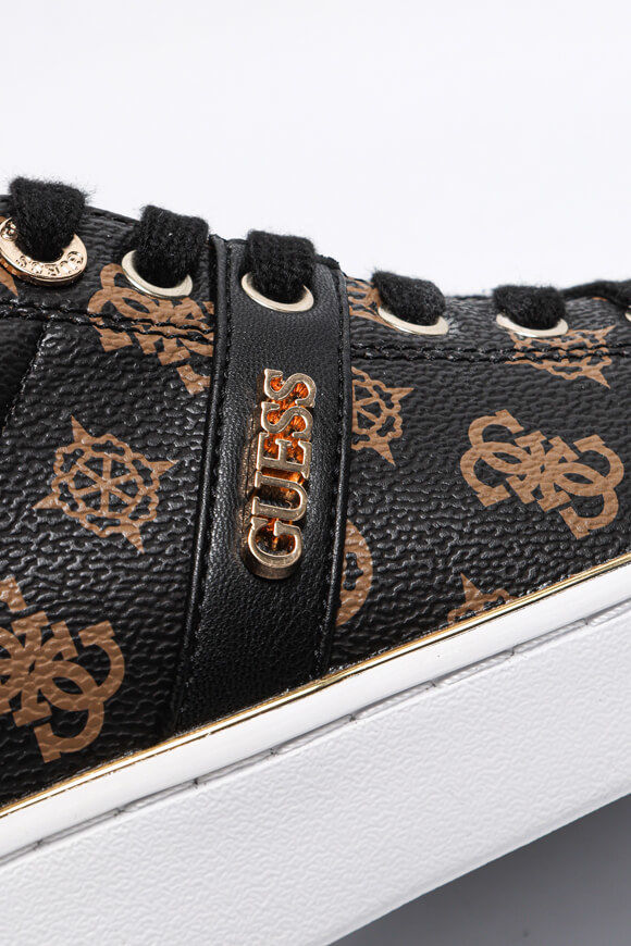 Bild von Britz Sneaker