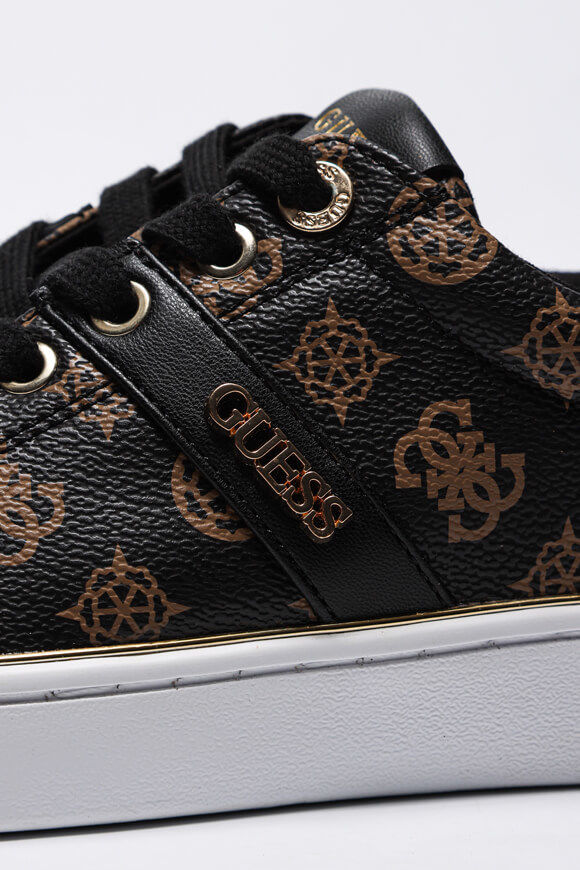 Bild von Britz Sneaker