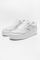 Bild von Mogana Sneaker