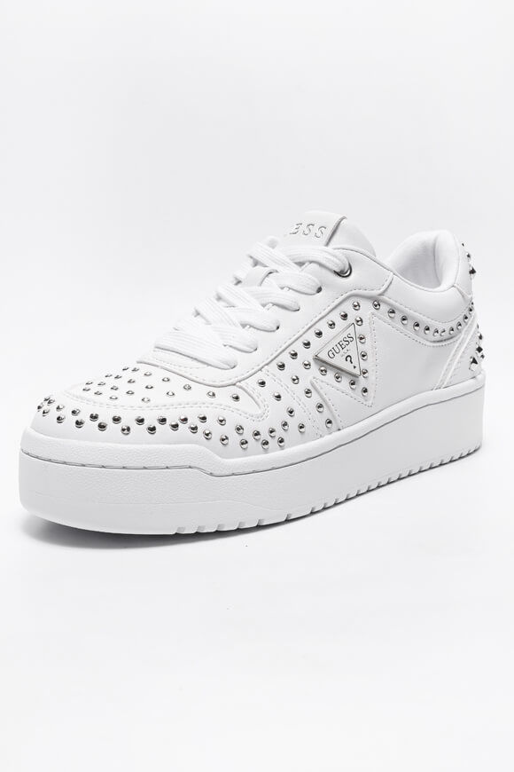 Bild von Mogana Sneaker