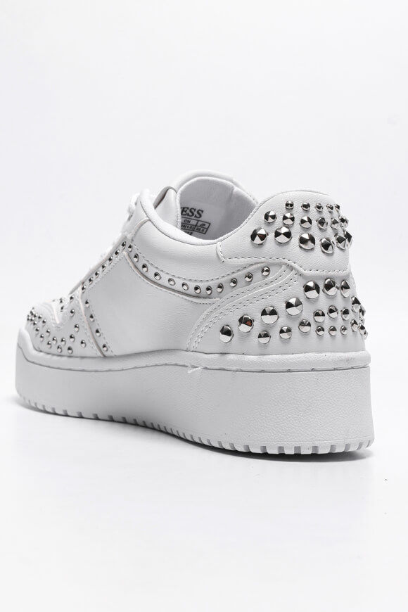 Bild von Mogana Sneaker
