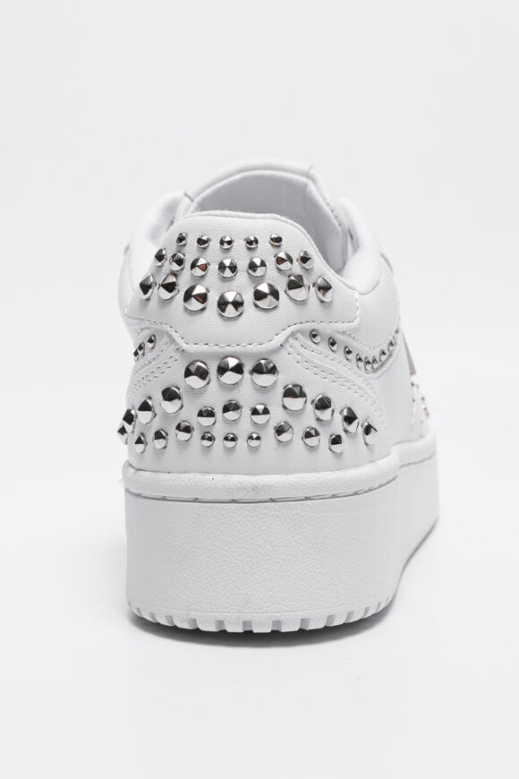 Bild von Mogana Sneaker