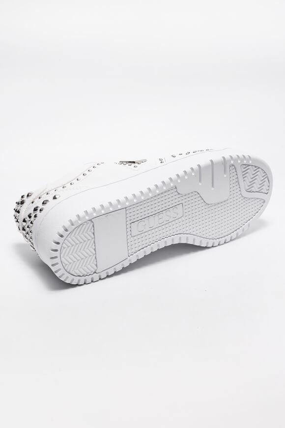 Bild von Mogana Sneaker