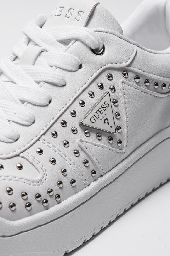 Bild von Mogana Sneaker