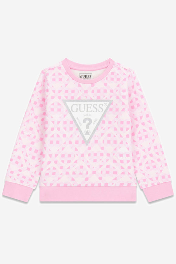 Bild von Kids Sweatshirt