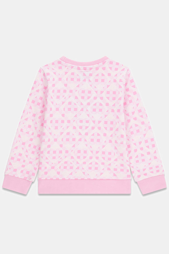 Bild von Kids Sweatshirt
