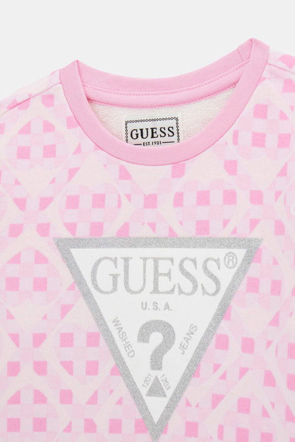 Bild von Kids Sweatshirt