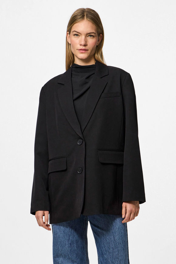 Bild von PCKAMIL Blazer