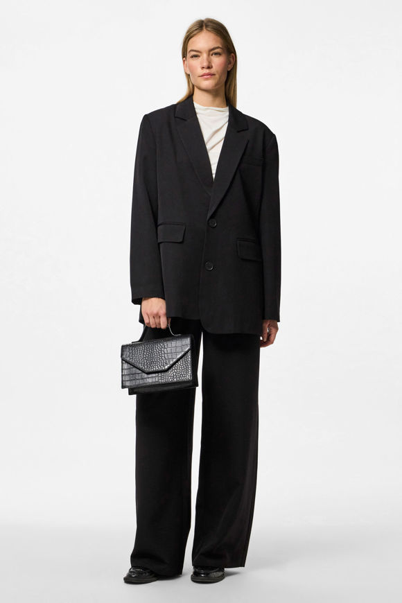 Bild von PCKAMIL Blazer