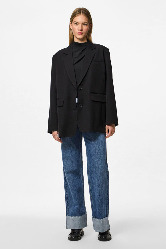 Bild von PCKAMIL Blazer