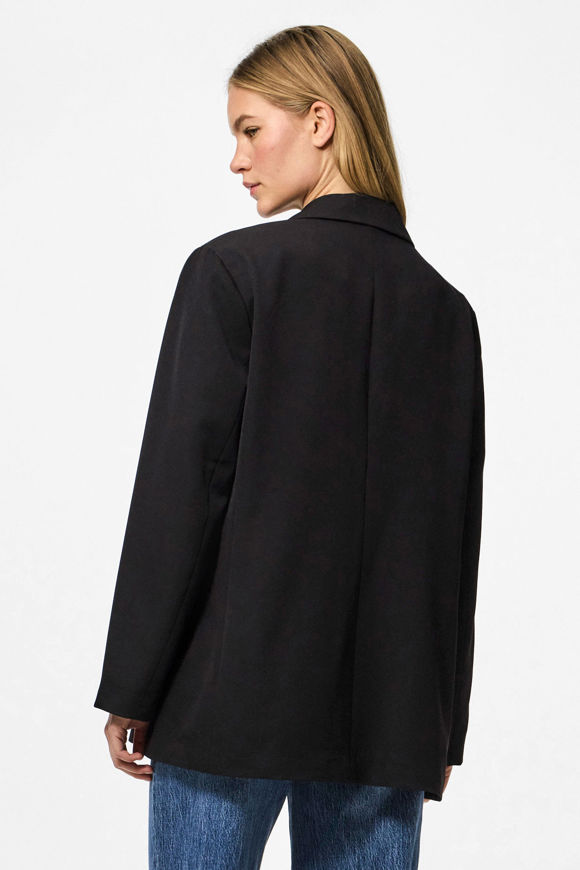 Bild von PCKAMIL Blazer