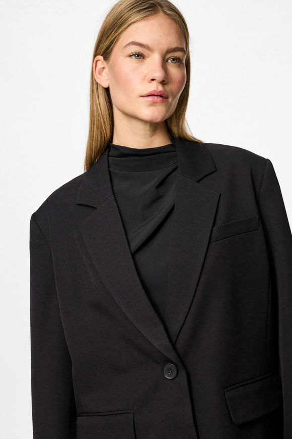 Bild von PCKAMIL Blazer