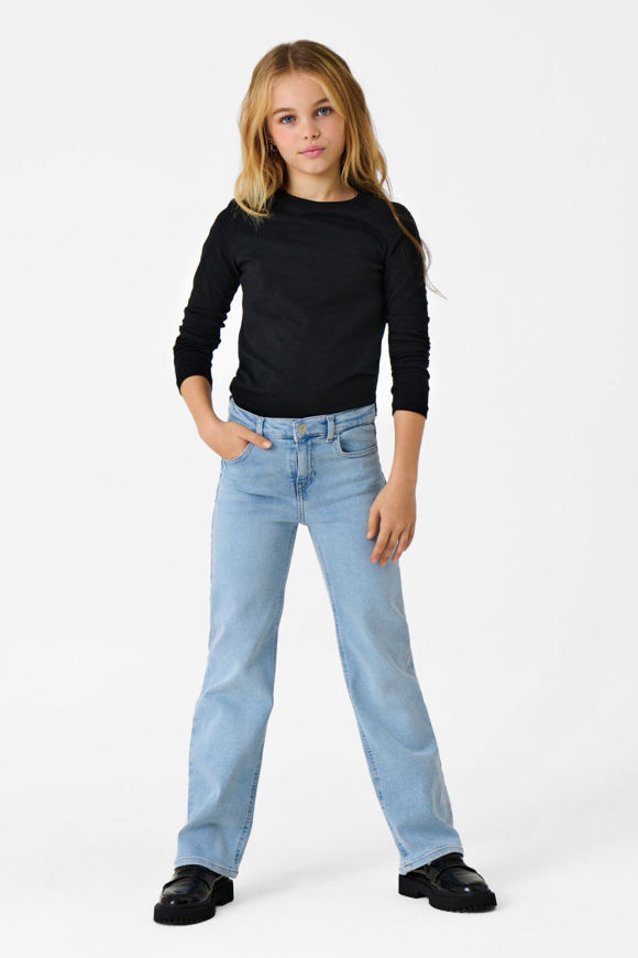 Image sur KOGJUICY Wide Leg Jeans