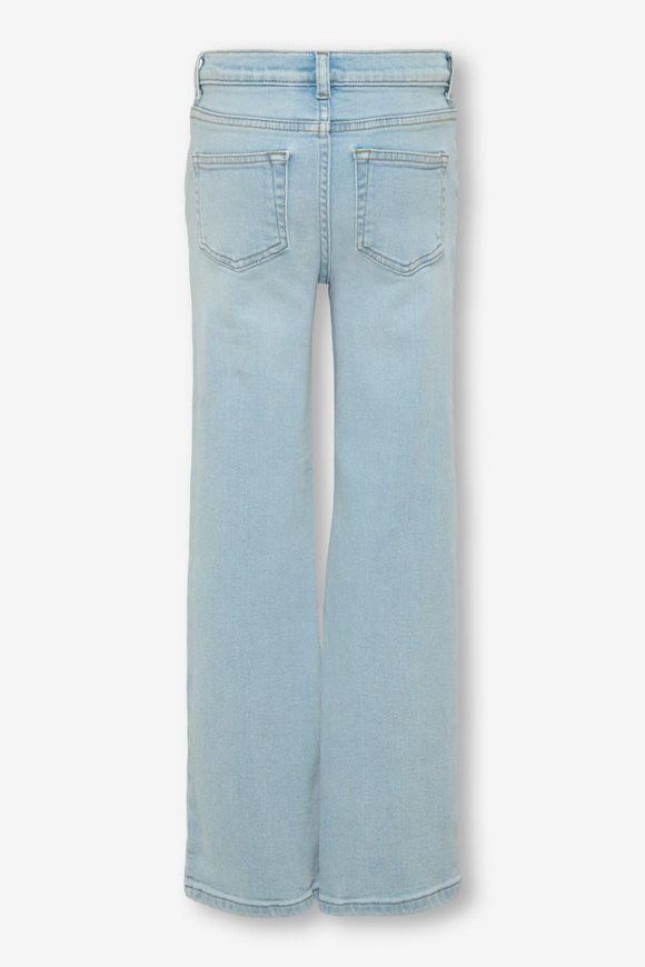 Image sur KOGJUICY Wide Leg Jeans